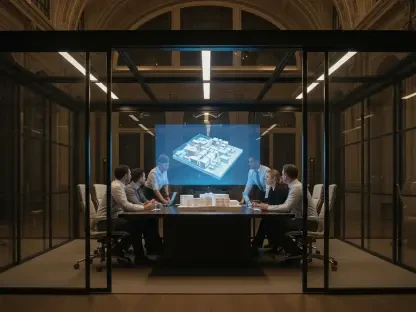 AI Startup EliseAI Expands to Fifth Avenue Landmark