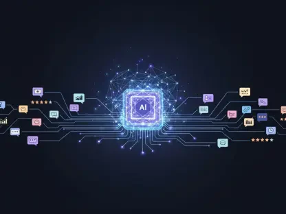 Can AI Turn Customer Voice Into Actionable Insight?