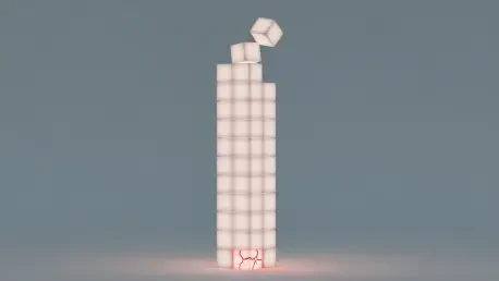 Is Your Best AI Model Secretly the Worst?