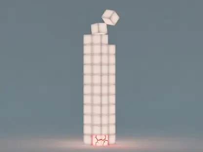 Is Your Best AI Model Secretly the Worst?