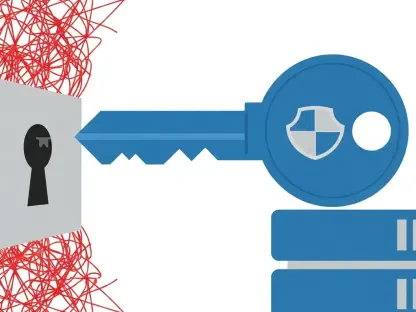 Enterprise AI Pivots From Cost to Sovereignty