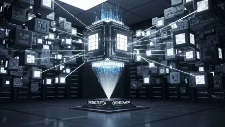 How Can LLMs Reason Over Millions of Tokens?