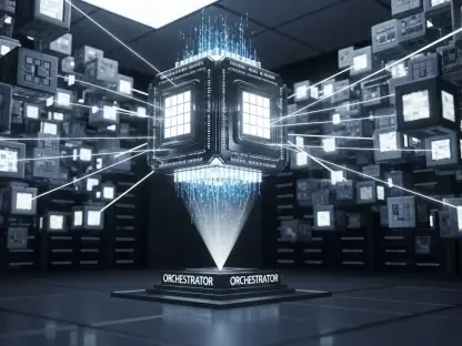 How Can LLMs Reason Over Millions of Tokens?