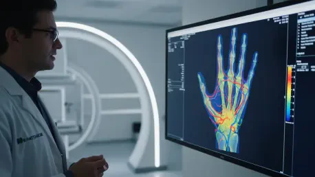 Hybrid Photoacoustic Ultrasound – Review