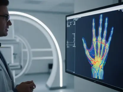 Hybrid Photoacoustic Ultrasound – Review