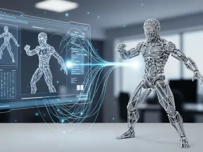 Single-Image 3D Animation – Review