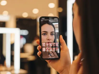 Will AR Define the Future of the Retail Experience?