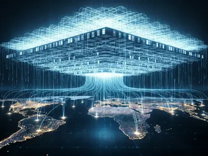 Graph Database Market to Exceed $10 Billion by 2035