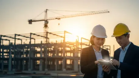 Is AI Fueling an APAC Data Center Gold Rush?