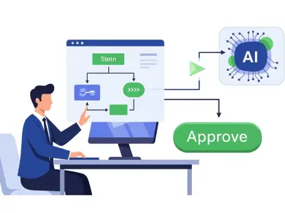 Could Agentic AI Transform Supply Chain Planning?