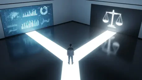 What’s Behind BigBear.ai’s Stock Turmoil?