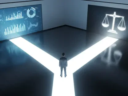 What’s Behind BigBear.ai’s Stock Turmoil?