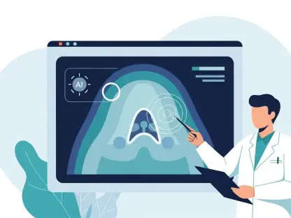 Who Do Patients Trust More: AI or Radiologists?