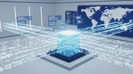 SilverDoor Boosts Online Booking With Automation