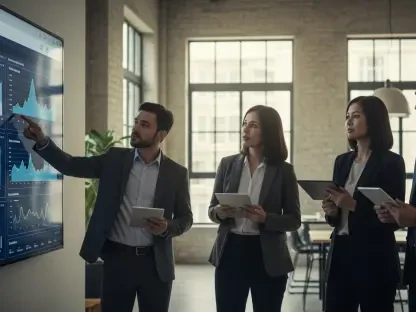 Datarails AI Automates Financial Reporting for CFOs