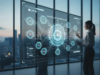 Can ServiceNow Become AI's Control Tower?