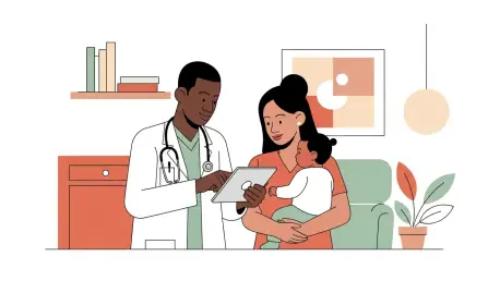 Is AI the Lifeline for African Healthcare?