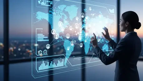 AI Agent Governance – Review