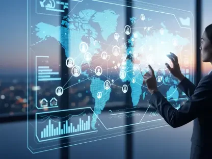 AI Agent Governance – Review