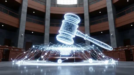 Musk's Grok AI Fuels Deepfake Crisis, Report Finds