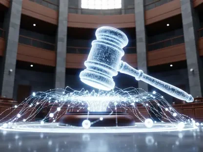 Musk's Grok AI Fuels Deepfake Crisis, Report Finds