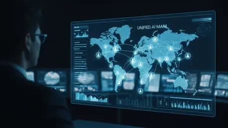 Is AI Your Biggest Identity Security Threat?