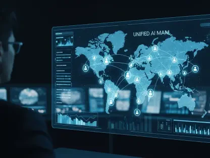 Is AI Your Biggest Identity Security Threat?