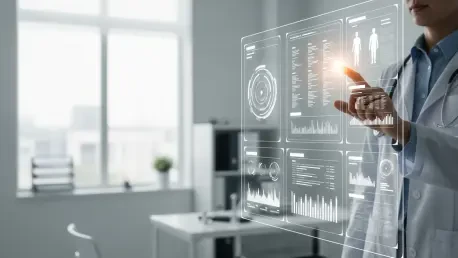 Nadella Warns AI Must Prove Its Societal Value