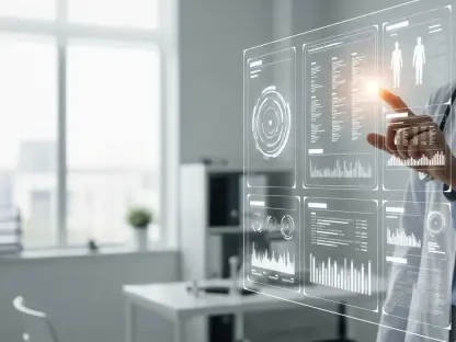 Nadella Warns AI Must Prove Its Societal Value