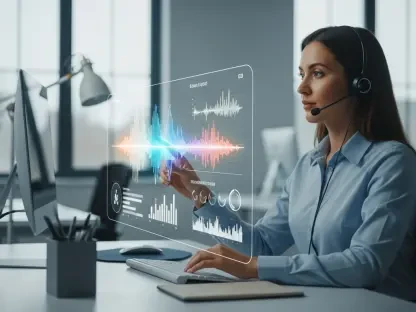 Is Empathetic AI the Future of Customer Service?