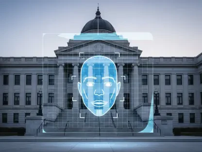 Illinois Sues Feds Over Facial Scans of Minors