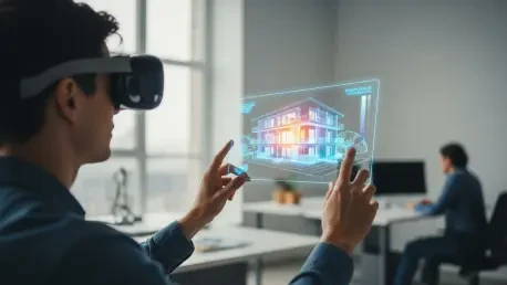 Appotronics Reveals a New Laser Engine for AR Glasses