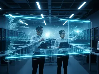 Ho Chi Minh City to Overhaul Worker Training With AI