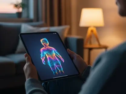 Agora and Sentino Partner to Build Emotional AI Companions