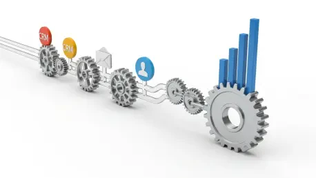 Opus Scale Unlocks SMB Growth With AI Automation