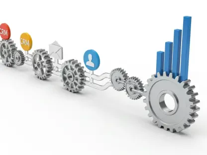 Opus Scale Unlocks SMB Growth With AI Automation