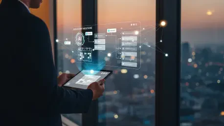 Will Apple’s New Siri Be the Ultimate AI Assistant?