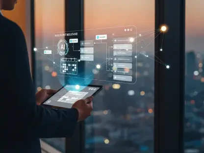 Will Apple's New Siri Be the Ultimate AI Assistant?