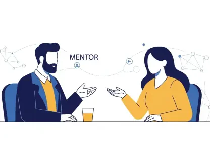 Church Stresses Humanity Over AI in Pastoral Work