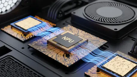 Will Your Next Desktop Be an AI Powerhouse?