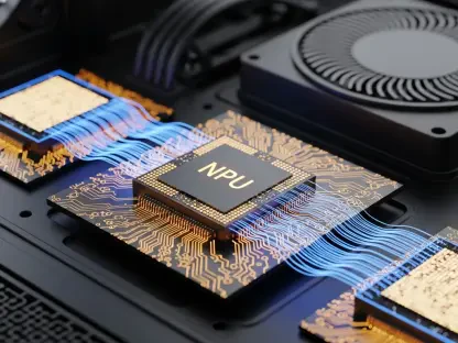 Will Your Next Desktop Be an AI Powerhouse?