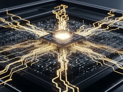 MemRL Creates AI Agents That Evolve From Experience