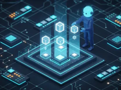 Can Railway's AI-Native Cloud Dethrone AWS and Google?