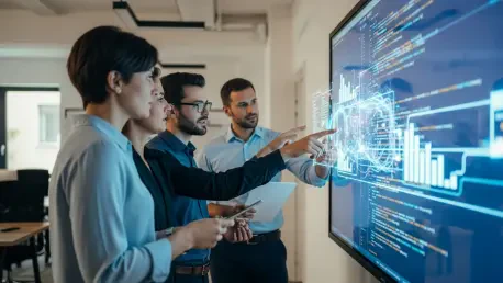 Anthropic Report Reveals AI's Practical Limits