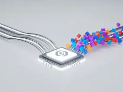 Apple Plans Major AI Overhaul With Google's Help