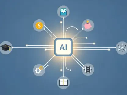 AI Adoption Surges Across the American Workforce