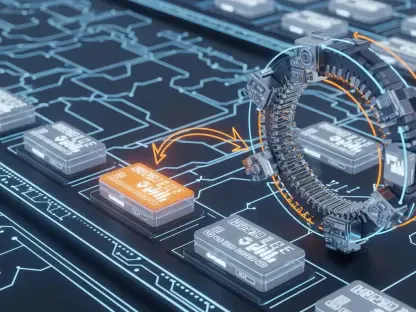 Trend Analysis: Artificial Metacognition