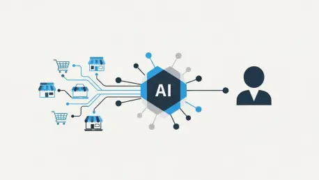 Trend Analysis: Agentic AI in E-commerce