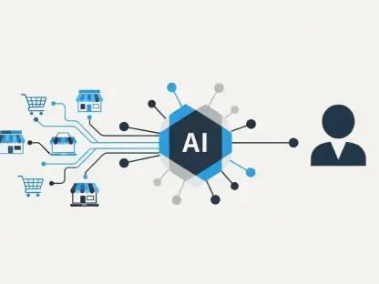 Trend Analysis: Agentic AI in E-commerce