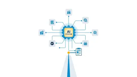 Can AI End the Insurance Quoting Bottleneck?